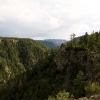 The Cliffs 4